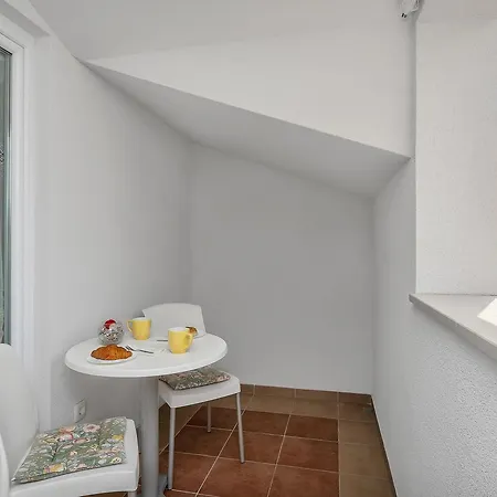 Apartment Central City *