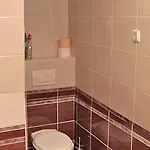 Lejlighed Apartment Central City Makarska