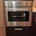 Lejlighed Apartment Central City Makarska