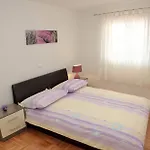 Lejlighed Apartment Central City Makarska