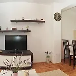 Apartment Central City *