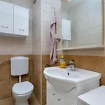 Lejlighed Apartment Central City *
