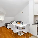 Apartment Central City *