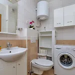 Apartment Central City *