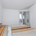 Lejlighed Apartment Central City