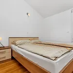 Apartment Central City * Makarska